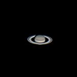 土星のデータ再処理