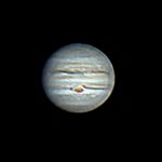 木星_20201005