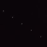 ISS_20210319
