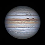 木星_土星_20210825