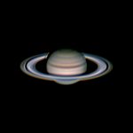 木星_土星_20210827