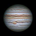 木星_土星_20210829