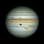木星の撮影_20210920