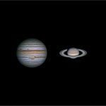 木星_土星_20211002
