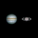木星_土星_20211006