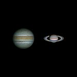 木星_土星_20211015