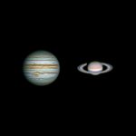 木星_土星_20211026