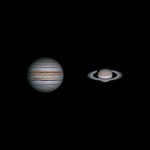 木星_土星_20211114