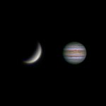 金星_木星_20211128