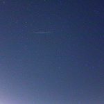 ふたご座流星群_20211214
