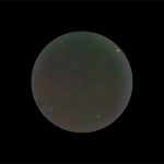 レナード彗星_20211209