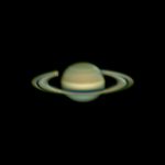 土星_20221015