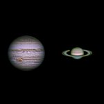 木星_土星_20221020