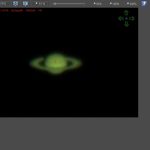 FireCaputure_オートガイド導入