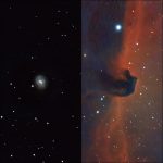 M77 馬頭星雲_20221118