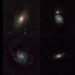 M81_M51_M101_M63_20230216