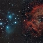 M45_NGC2239_20231123