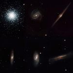 M65_M66_NGC3628_M3_M100_NGC4565_20230227