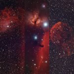 IC405_IC434_IC443_20231213