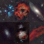 M31_M45_NGC1499_M42_NGC2239_M33_20231207_08