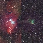 NGC2264_NGC2359_20240129